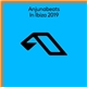 Various - Anjunabeats In Ibiza 2019