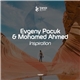 Evgeny Pacuk & Mohamed Ahmed - Inspiration